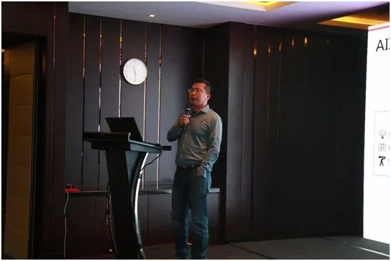 去中心化金融的崛起:用户隐私的新保护_去中心化金融的崛起:用户隐私的新保护_去中心化金融的崛起:用户隐私的新保护