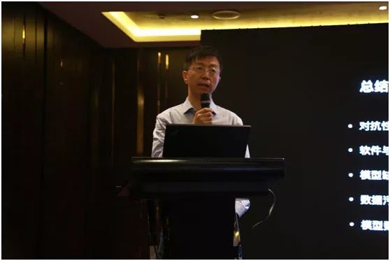 去中心化金融的崛起:用户隐私的新保护_去中心化金融的崛起:用户隐私的新保护_去中心化金融的崛起:用户隐私的新保护