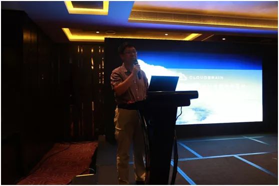 去中心化金融的崛起:用户隐私的新保护_去中心化金融的崛起:用户隐私的新保护_去中心化金融的崛起:用户隐私的新保护