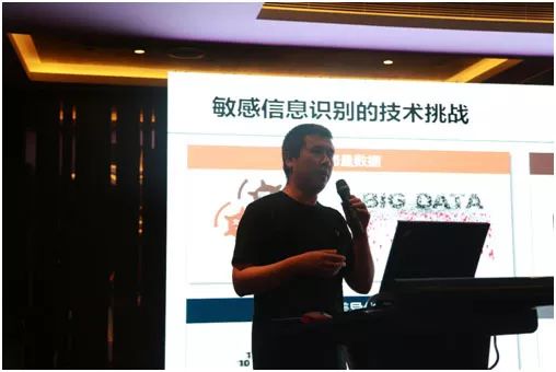 去中心化金融的崛起:用户隐私的新保护_去中心化金融的崛起:用户隐私的新保护_去中心化金融的崛起:用户隐私的新保护