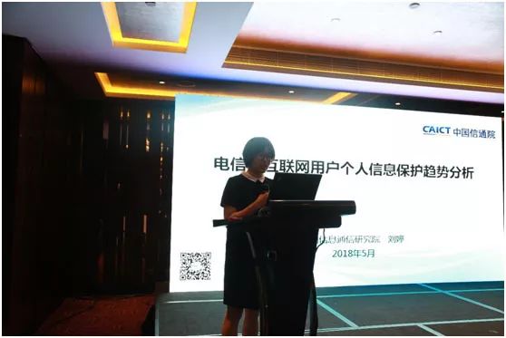 去中心化金融的崛起:用户隐私的新保护_去中心化金融的崛起:用户隐私的新保护_去中心化金融的崛起:用户隐私的新保护