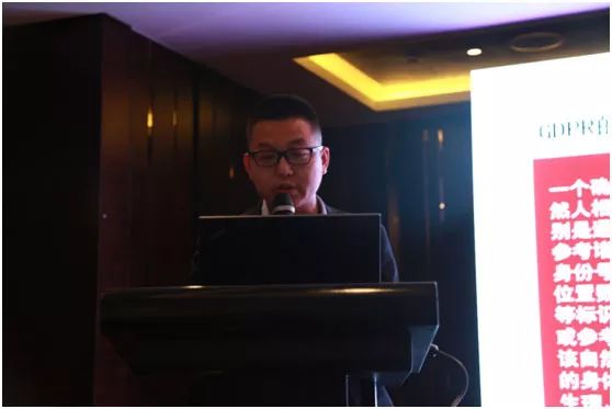 去中心化金融的崛起:用户隐私的新保护_去中心化金融的崛起:用户隐私的新保护_去中心化金融的崛起:用户隐私的新保护