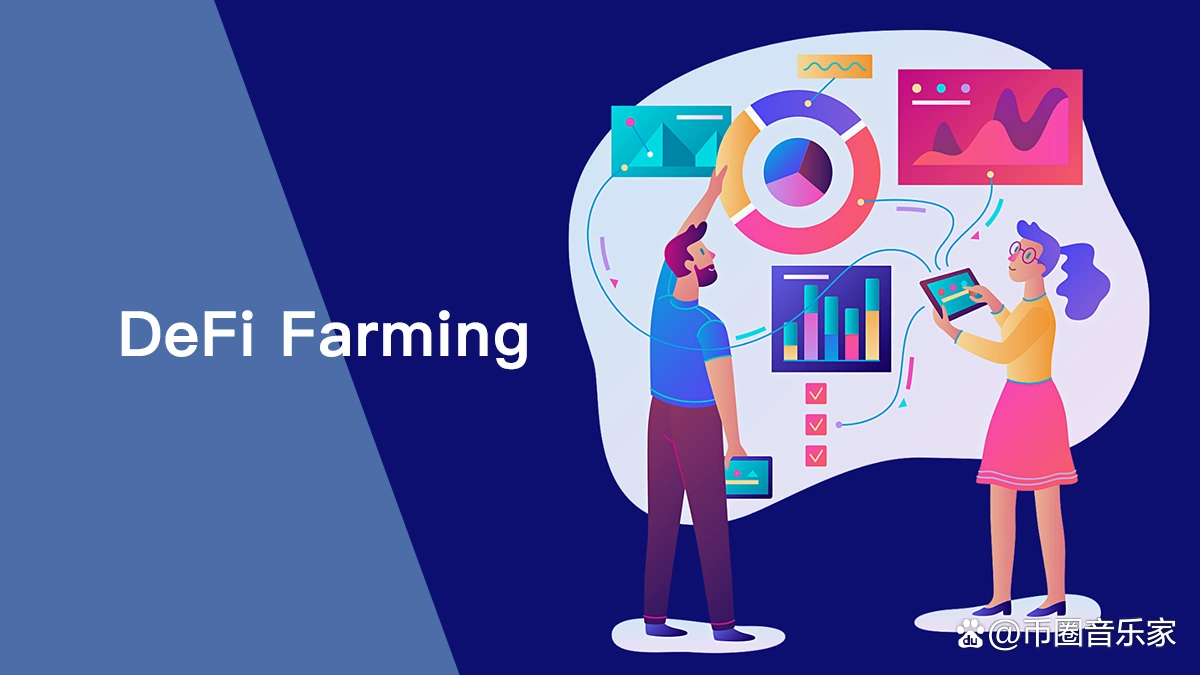 投资者如何利用USDT提升安全性？_投资者如何利用USDT提升安全性？_投资者如何利用USDT提升安全性？