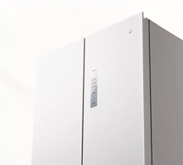 快科技2024年度评奖：智能家居篇