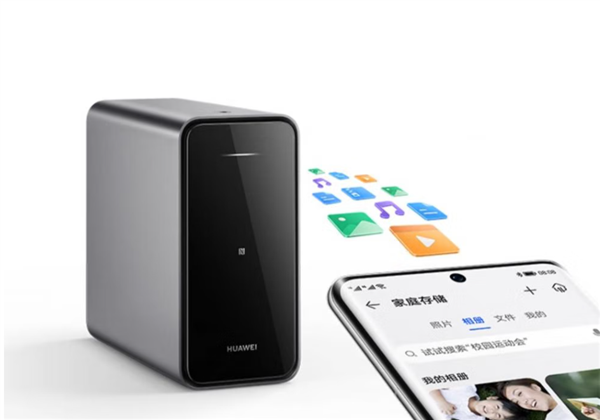 快科技2024年度评奖：智能家居篇