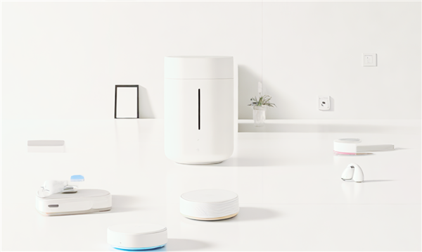 快科技2024年度评奖：智能家居篇