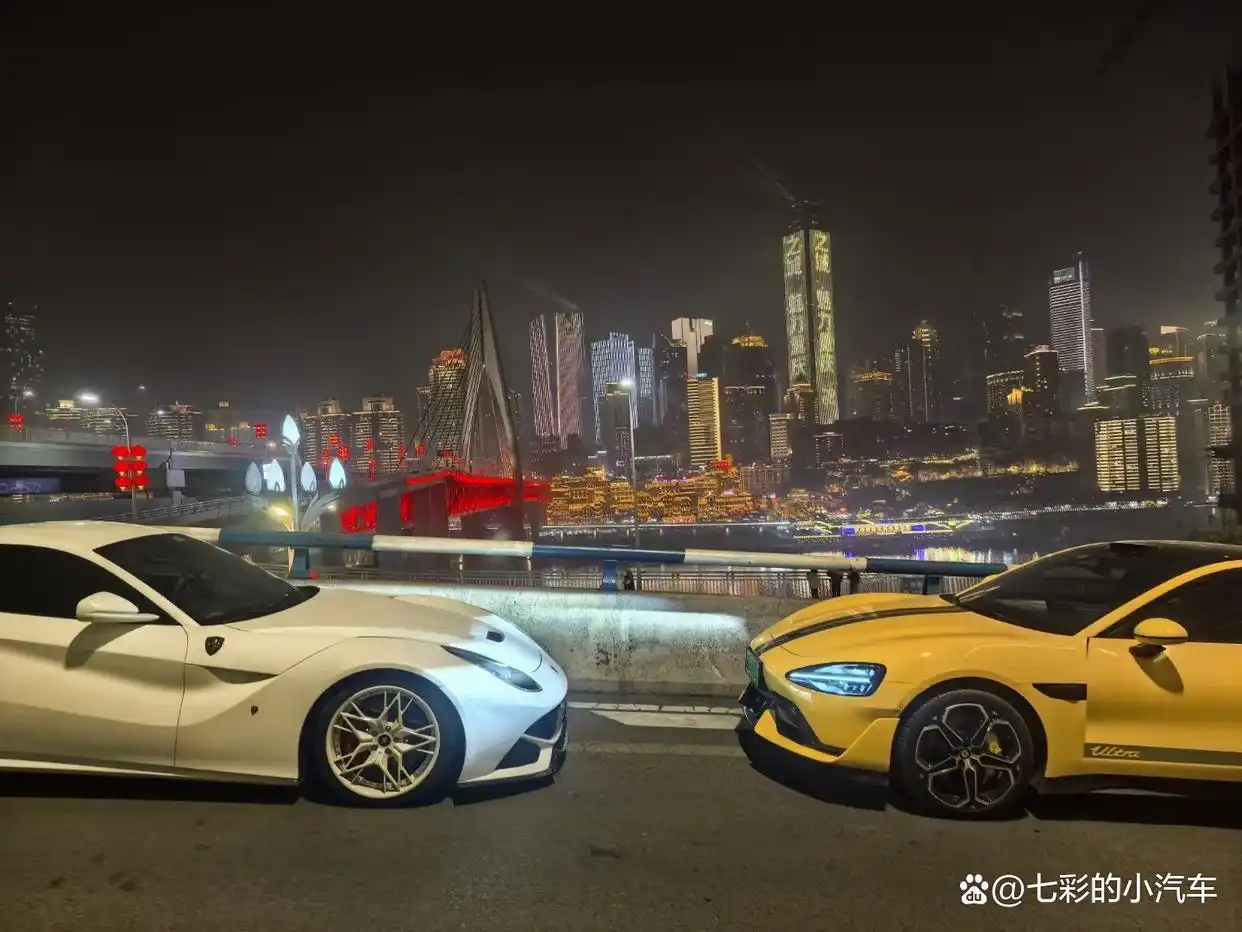 轻量化设计如何影响小米汽车的操控？_哪个汽车操控好_量化宽松政策对美国的影响