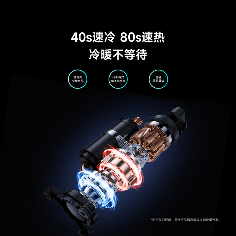 小米全屋智能系统中的稳定性与灵活性_小米智能定制化设计_小米智能家居稳定性