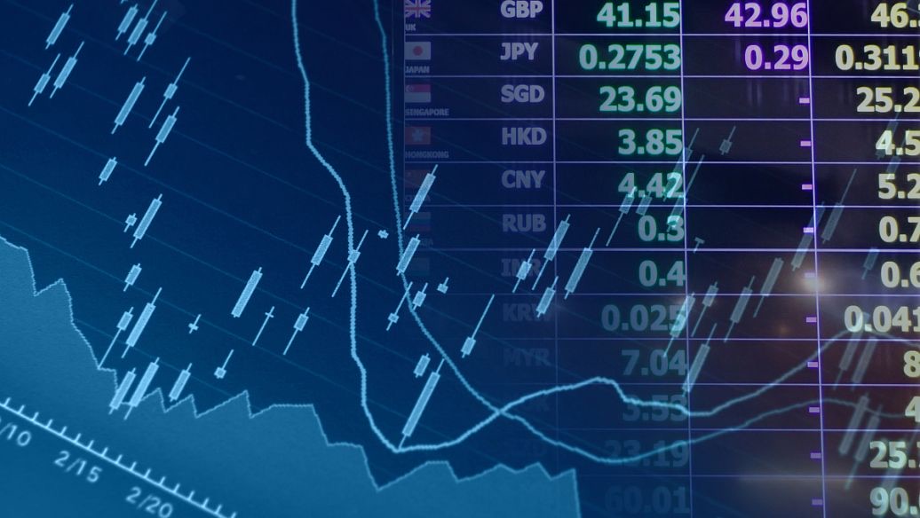 TP-Link 路由器设置指南