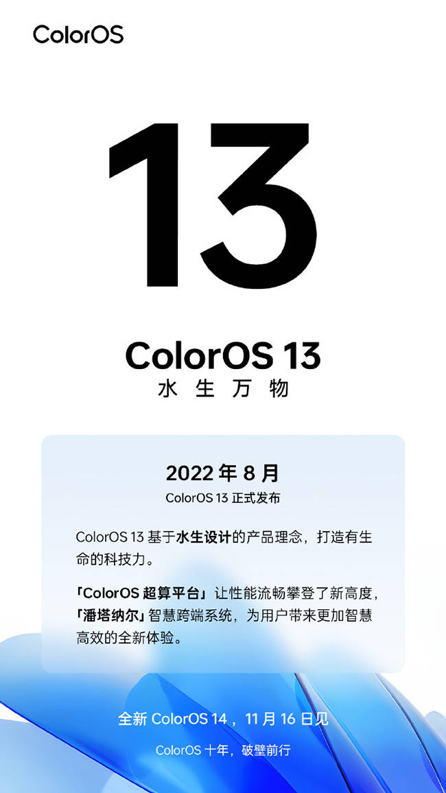 OPPO的ColorOS系统：用户体验与功能亮点_亮点功能是什么_电力营销系统用户体验