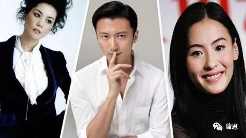 张柏芝的生活态度与价值观_张柏芝的生活态度与价值观_张柏芝的生活态度与价值观