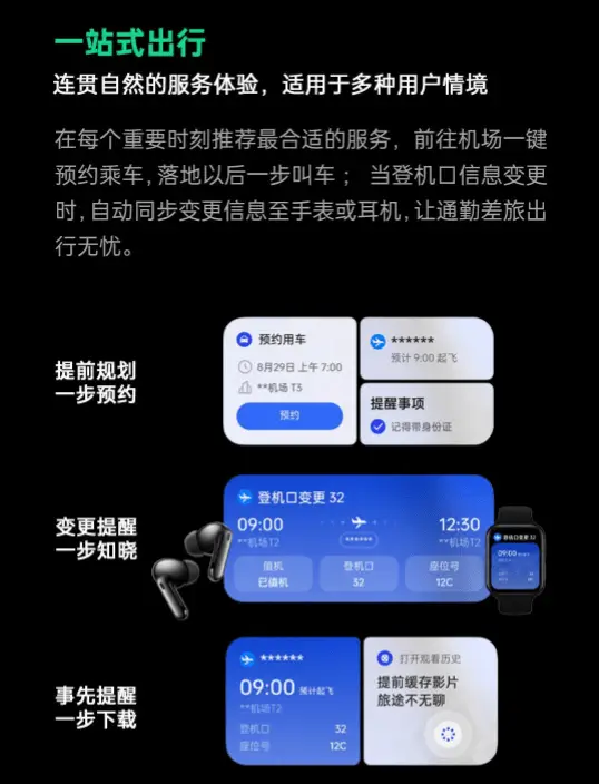 亮点激活怎么样_OPPO的ColorOS系统：用户体验与功能亮点_电力营销系统用户体验