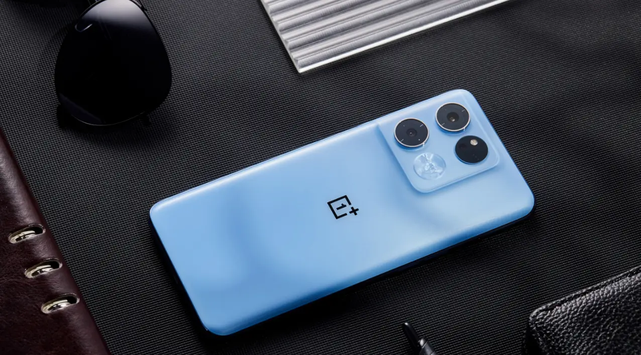 电力营销系统用户体验_OPPO的ColorOS系统：用户体验与功能亮点_选课系统用户功能