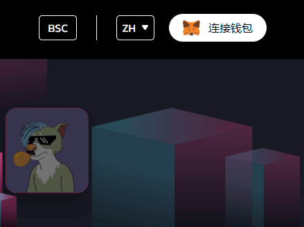 功能NFC的手机大全_功能NFC_7. NFT 功能