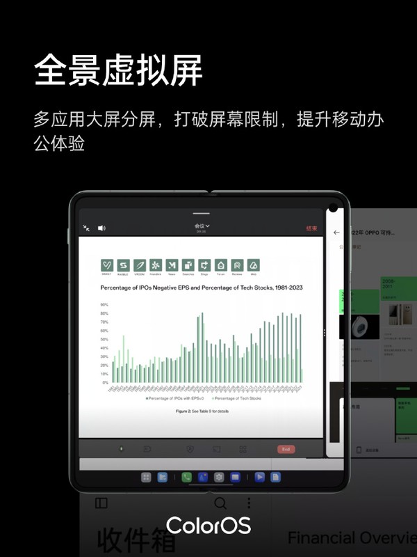 win10系统用户体验计划_OPPO的ColorOS系统：用户体验与功能亮点_选课系统用户功能