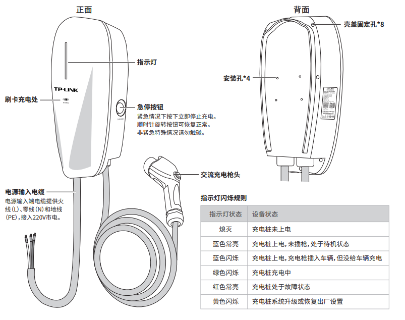 TP-LINK APP与无线设备的环境设置_tplink无线管理器设置_tplink连接设备管理