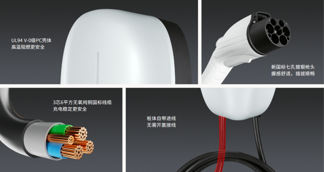 tplink无线管理器设置_TP-LINK APP与无线设备的环境设置_tplink连接设备管理