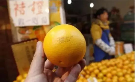 王卫的创新商业模式分析_商业创新模式的主要路径_商业创新模式举步维艰