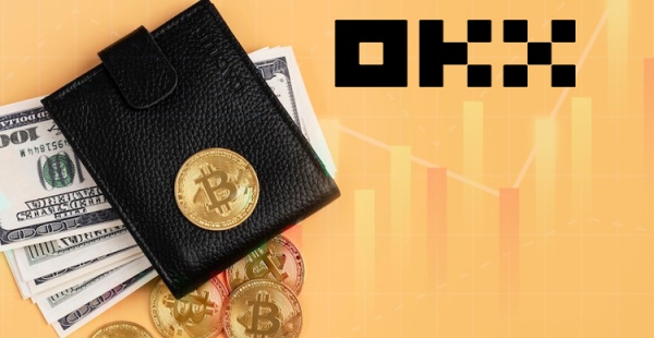 okcoin交易平台(244)