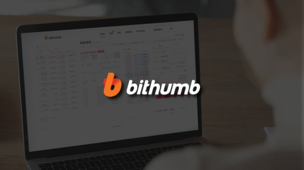 okcoin交易平台(689)