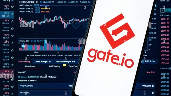 okcoin交易平台(938)