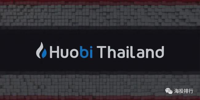 okcoin交易平台(195)