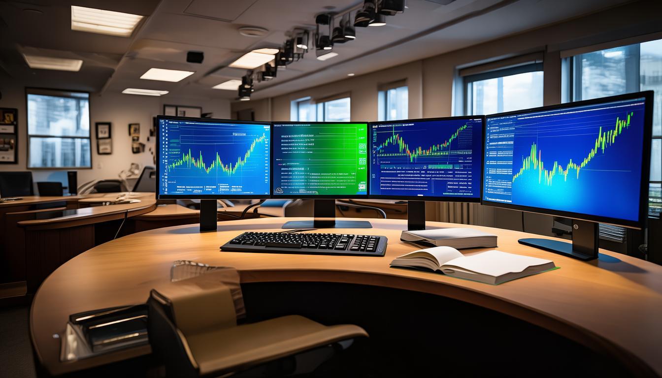 货币的灵活性_如何在tpwallet官方版中管理多种数字货币，实现资产的灵活配置？_灵活的货币政策