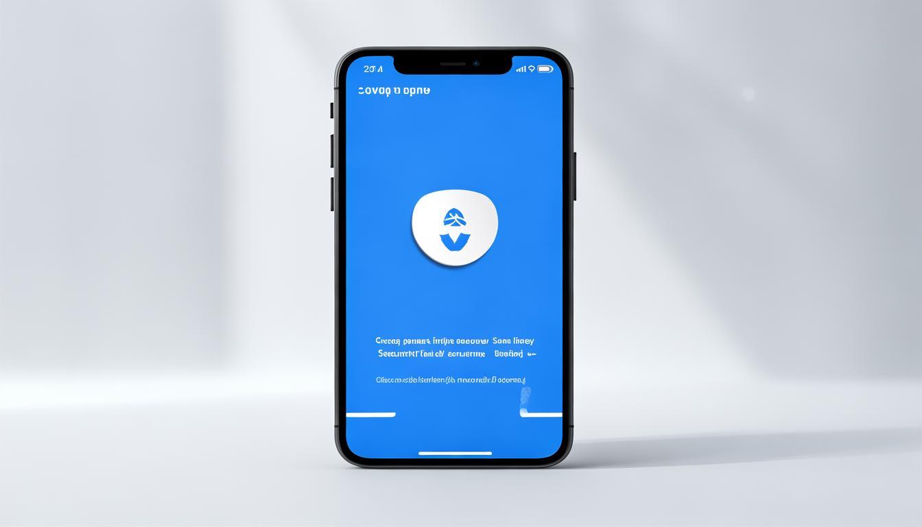 探讨tp安卓最新版本中的每个新功能，如何改善用户体验？_安卓系统改版_安卓最新更新内容