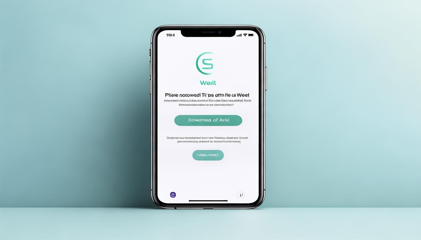 掌柜钱包官网下载_tplink官网_比较tp钱包与其他钱包的优势，评估官网下载的实用性