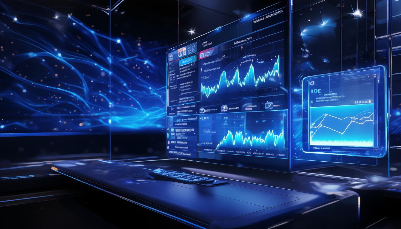 钱包app官方下载_钱包软件下载_用户总结：tp钱包官方正版下载提供的便捷服务与投资优势