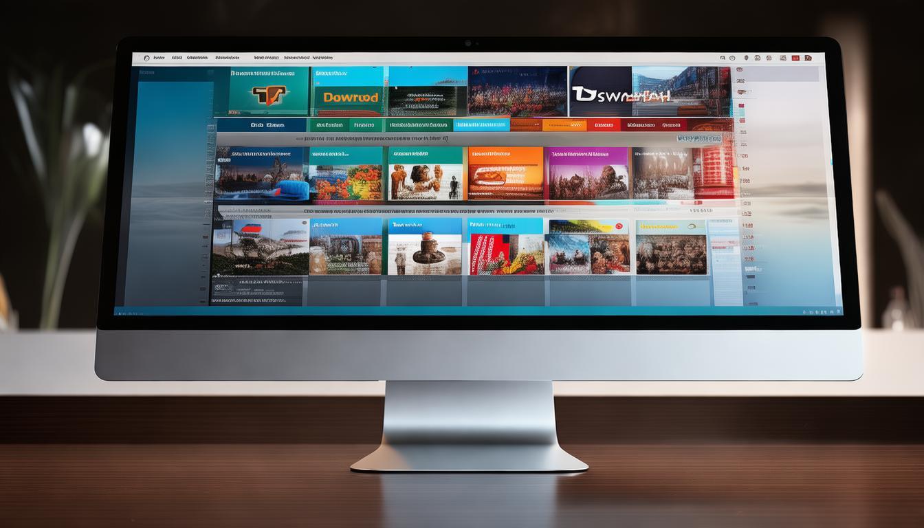 用户反馈：tp官方网址下载在用户界面优化上的成功与不足之处分析。_用户反馈功能_用户反馈界面设计