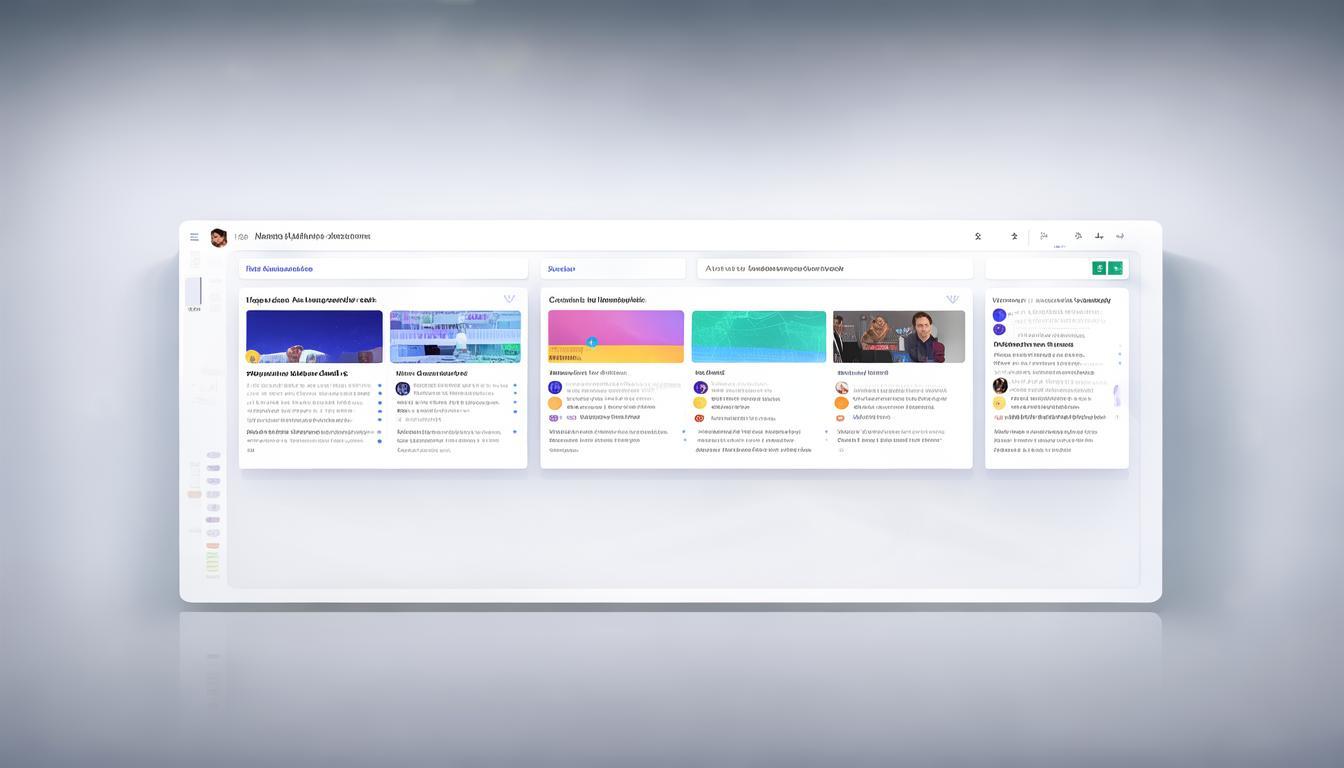 钱包app官方下载_如何在tp钱包官方正版下载中获取实时行情与市场分析？_钱包官方网站