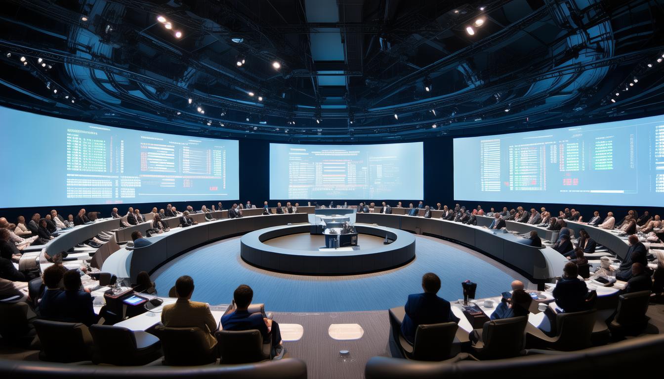 深入分析tp官方网站下载的社区功能，如何增强投资者之间的互动？_深入分析tp官方网站下载的社区功能，如何增强投资者之间的互动？_深入分析tp官方网站下载的社区功能，如何增强投资者之间的互动？