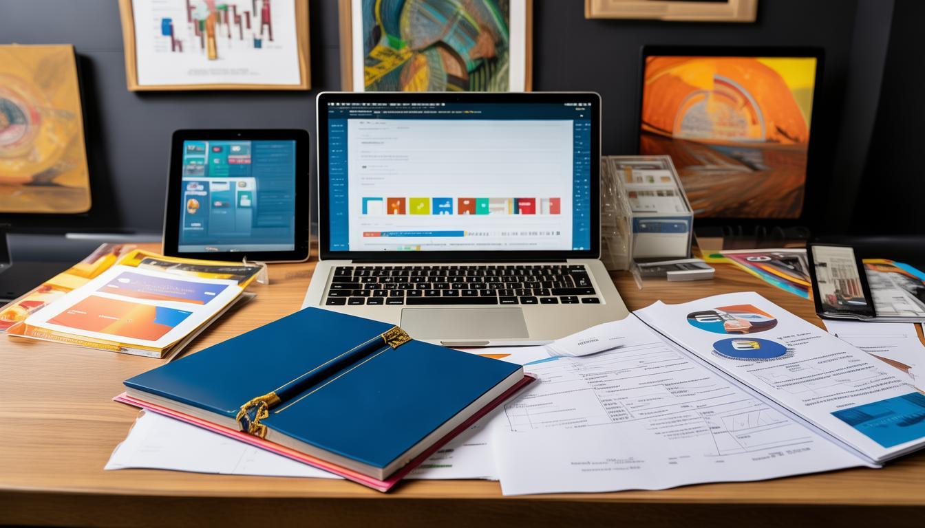 钱包平台_如何通过tp钱包官网下载获得实时的市场分析与报告？_钱包app官网