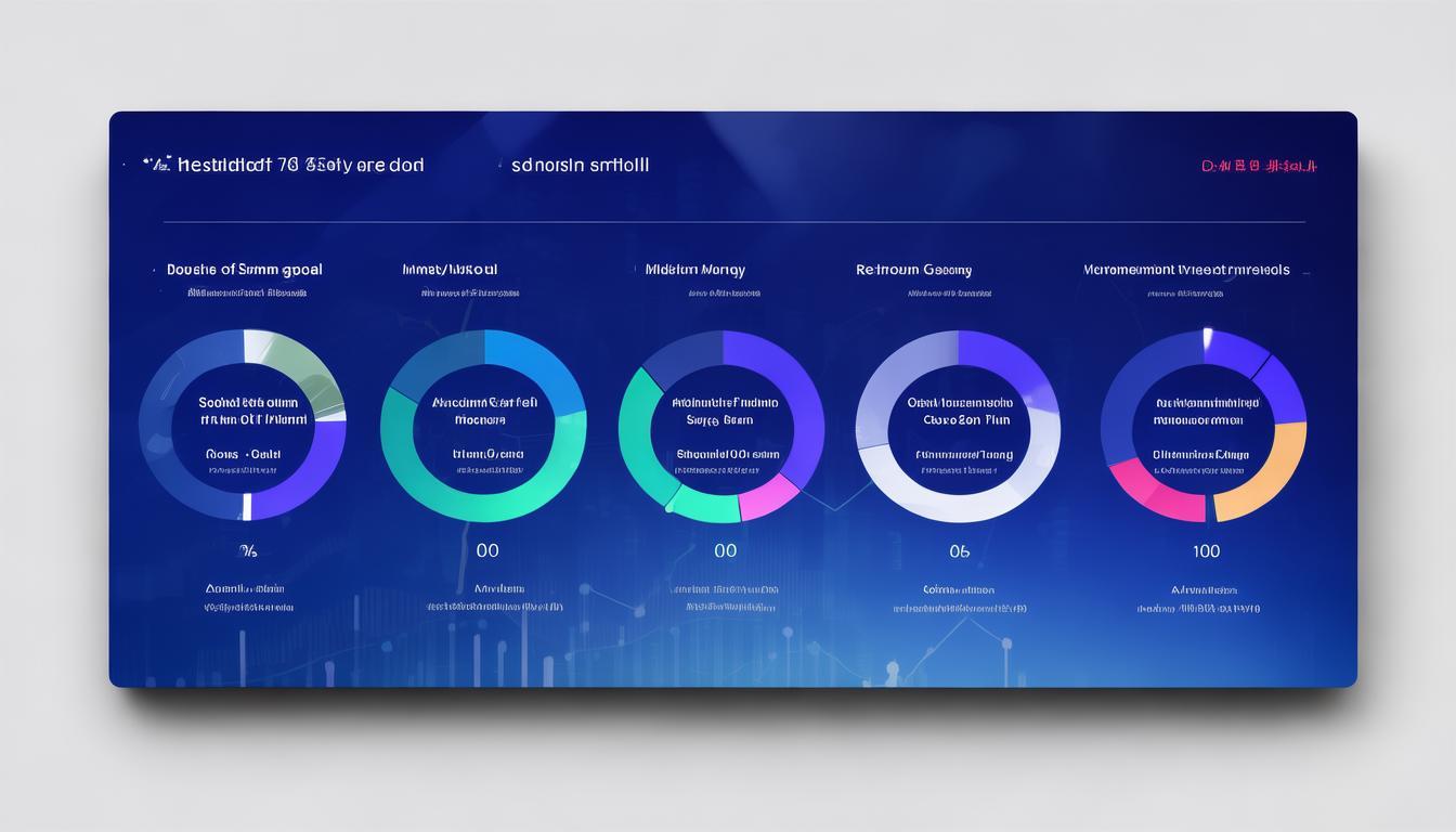 如何在tp官方app下载中制定个性化的投资目标与计划？_个性化目标有哪些_个性化目标是什么意思