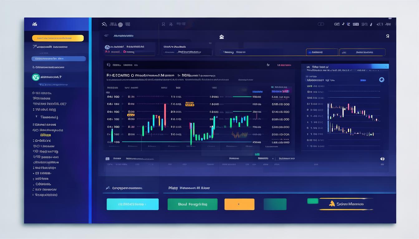 钱包发展史_tokenpocket钱包官网首页的未来展望，如何引领数字资产管理新潮流？_钱包行业市场现状