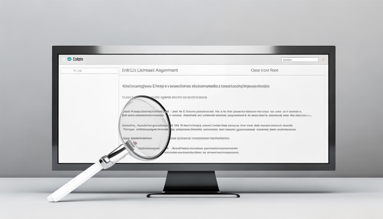 一步步教你通过tp官方网站下载实现安全性与便捷性的完美结合！_便捷性百度百科_便捷性用英语怎么说