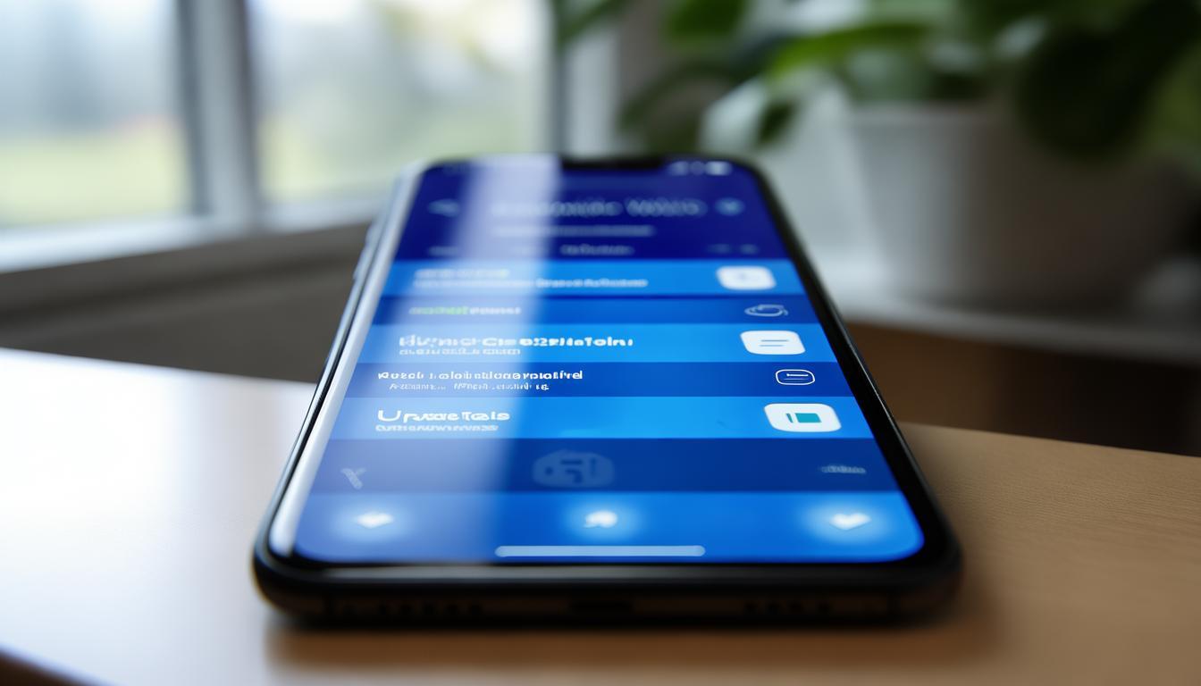 TokenPocket钱包安卓下载的最新动态与资讯_钱包官方下载_钱包app下载安装安卓版