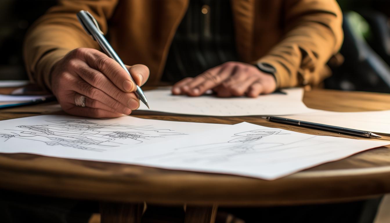 用户分享:在tokenpocket官方网站中参与讨论的收益与体会!_体会和收获是什么意思_体会与收获万能模板