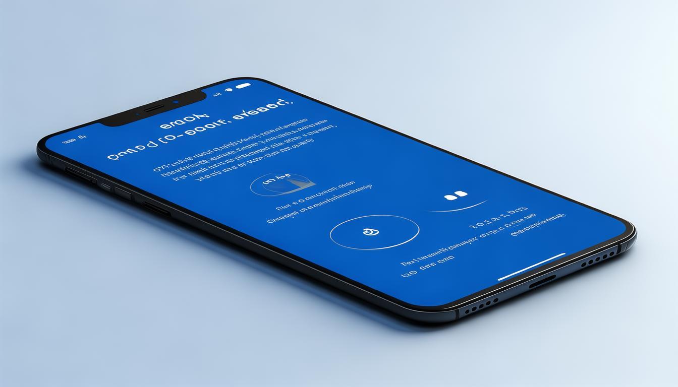 安卓生态的霸主是谁_安卓生态是什么意思_如何通过tp官方下载安卓最新版本2025参与到去中心化金融的生态中？