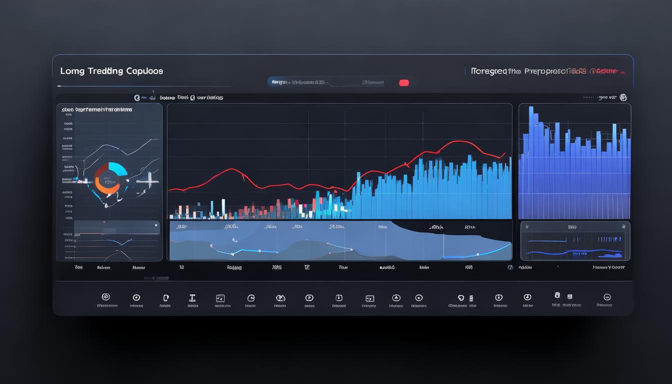 探索平台是真的吗_探索tp官方正版下载的交易记录功能，如何帮助用户进行复盘？_探索记录app