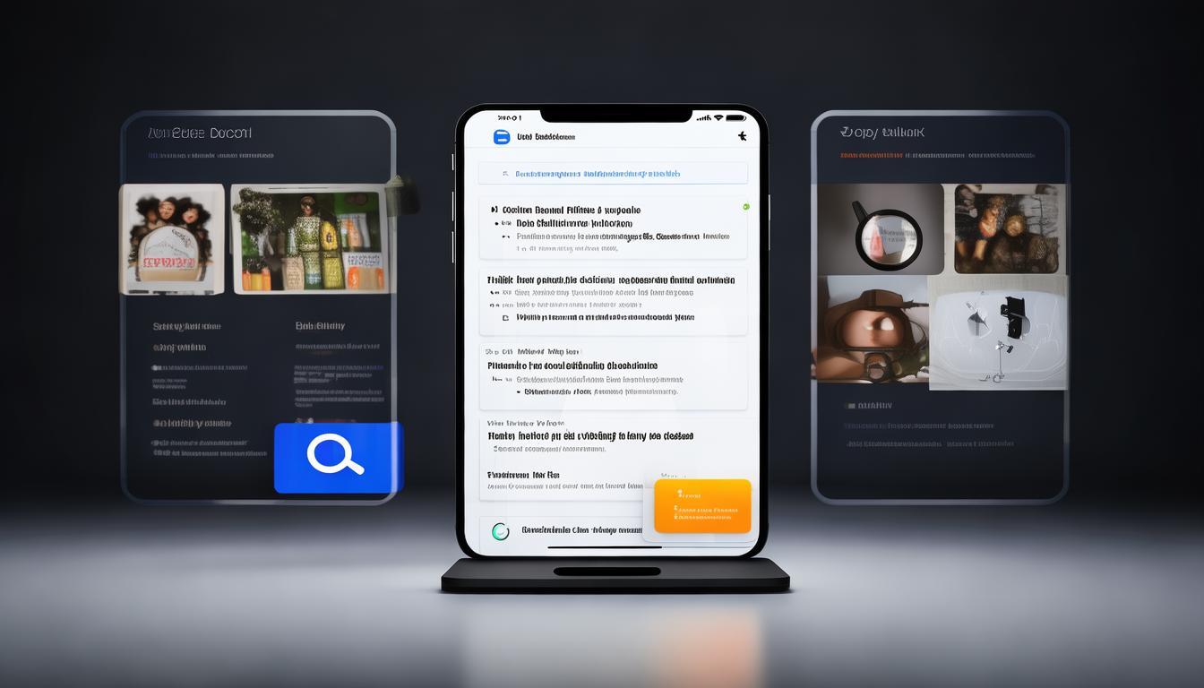 下载tp官方正版之后，用户如何评估应用的安全性与可靠性？_下载tp官方正版之后，用户如何评估应用的安全性与可靠性？_下载tp官方正版之后，用户如何评估应用的安全性与可靠性？