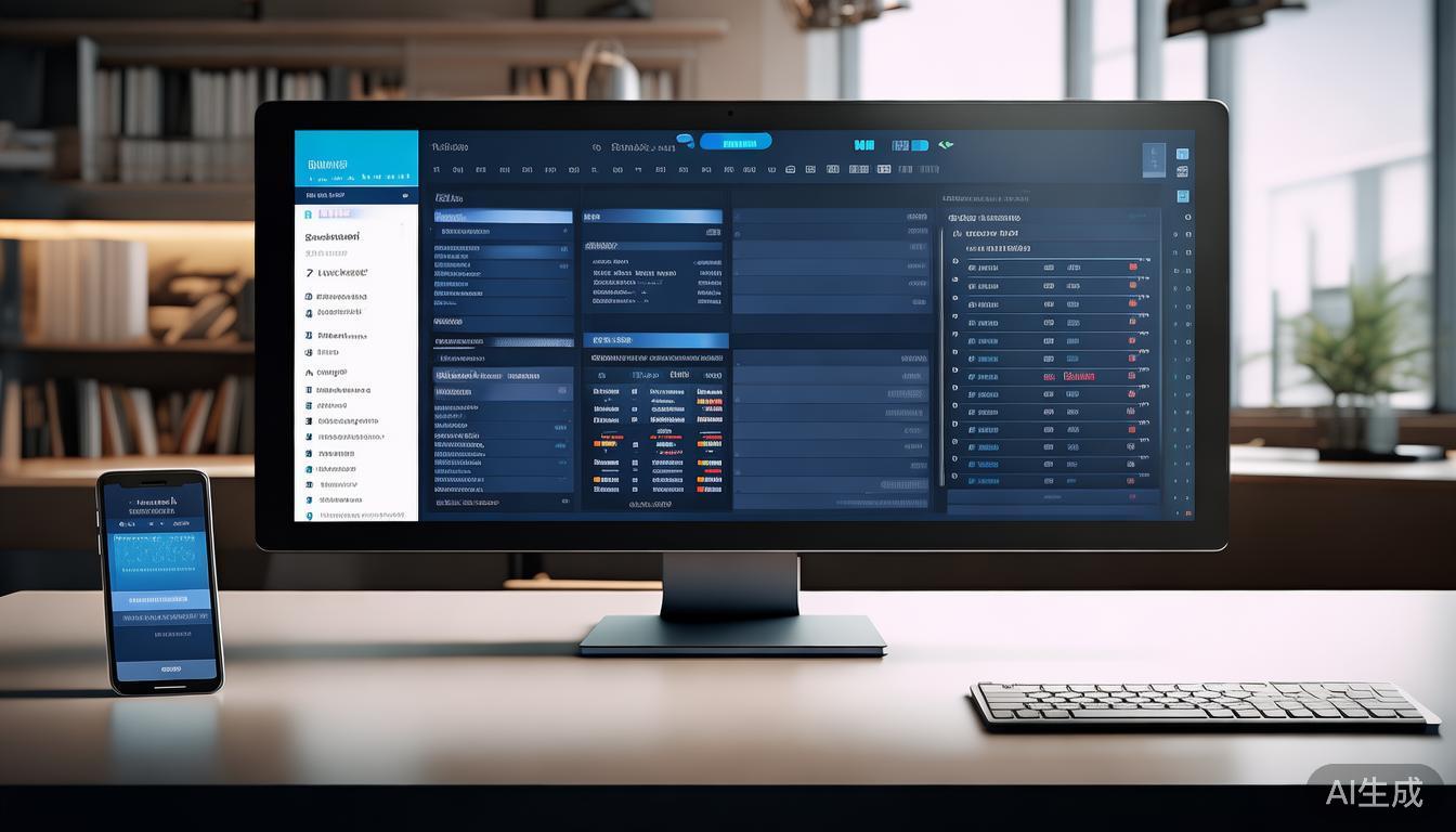 正版操作必备策略官方快速安装_安装tp官方正版后的必备操作策略，让你快速上手。_安装tp官方正版后的必备操作策略，让你快速上手。