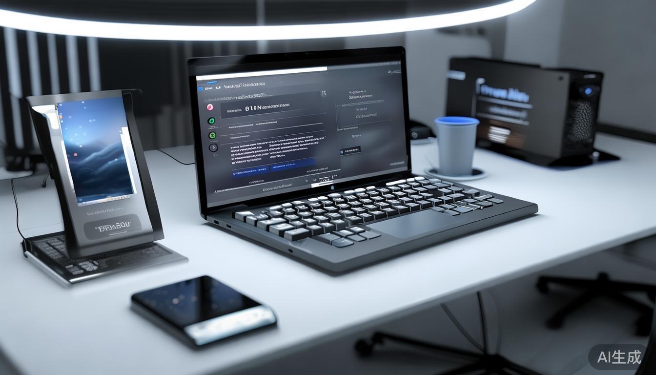 好的效率软件_效率软件知乎_5. 快速下载TP官方软件，提升工作效率