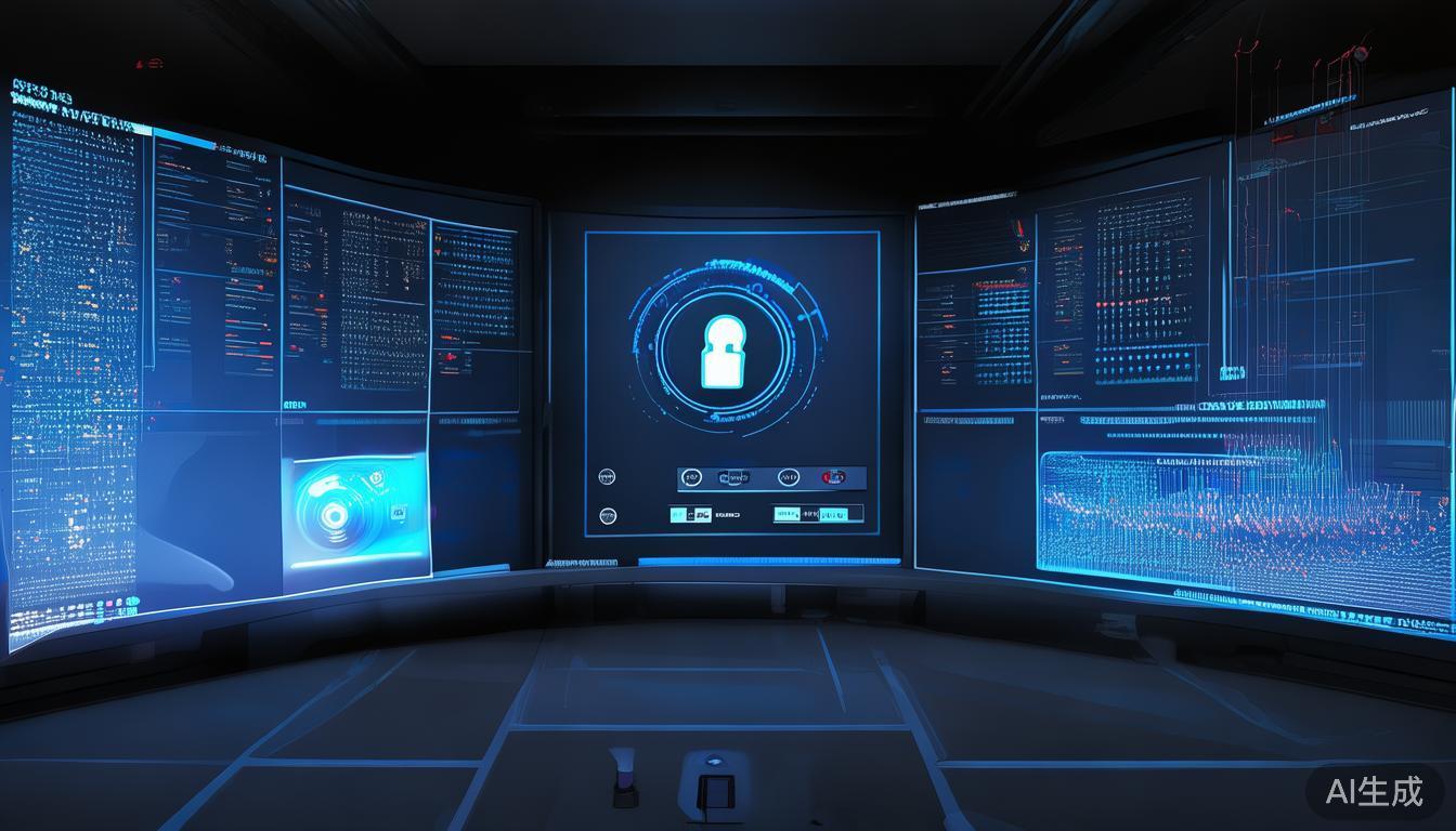 粘性服务是什么意思_如何通过TP交易所app下载提高用户粘性_怎样通过底商提高企业品牌形象