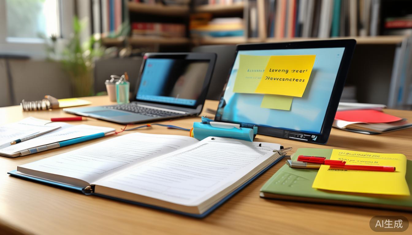 如何在TP官方app下载中建立知识管理系统？_中建系统官网_中建在线app下载