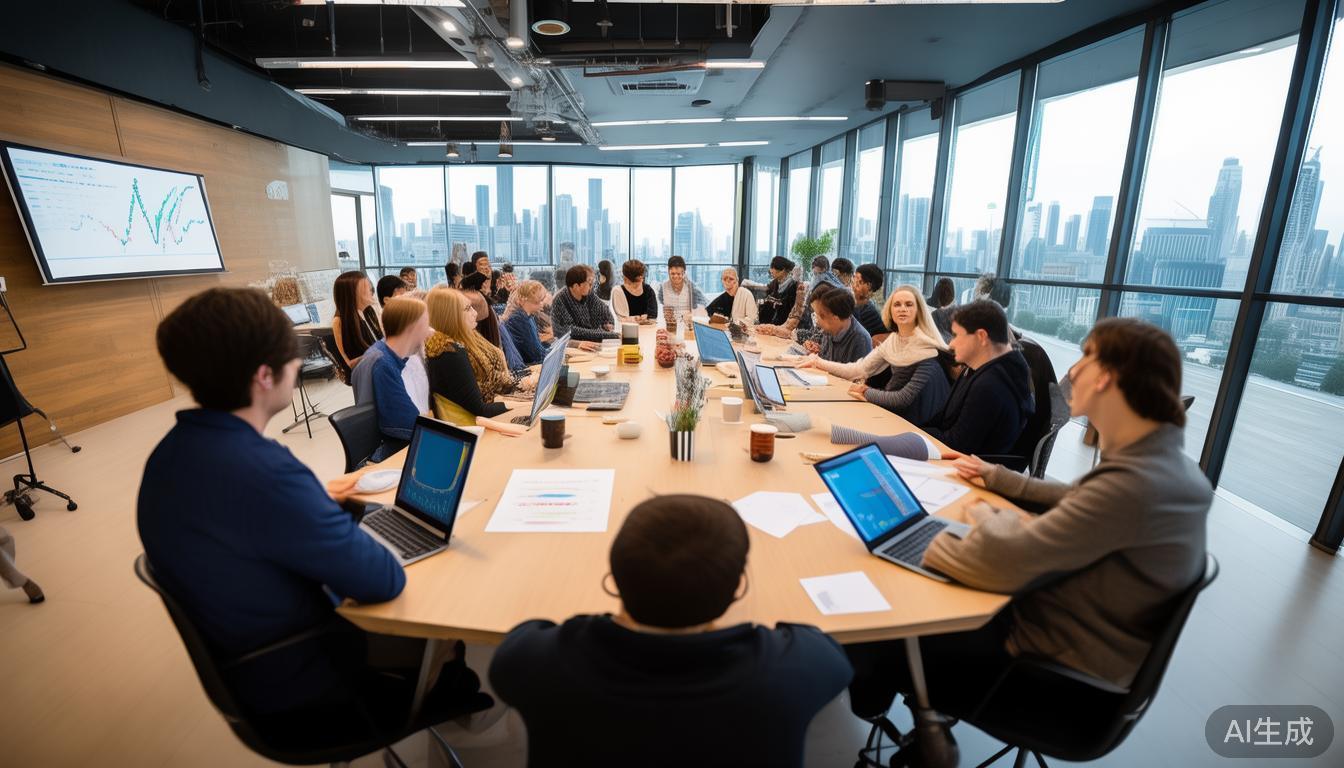 TP官方app的群体互动特征_群体互动是什么服务_群体与群体互动