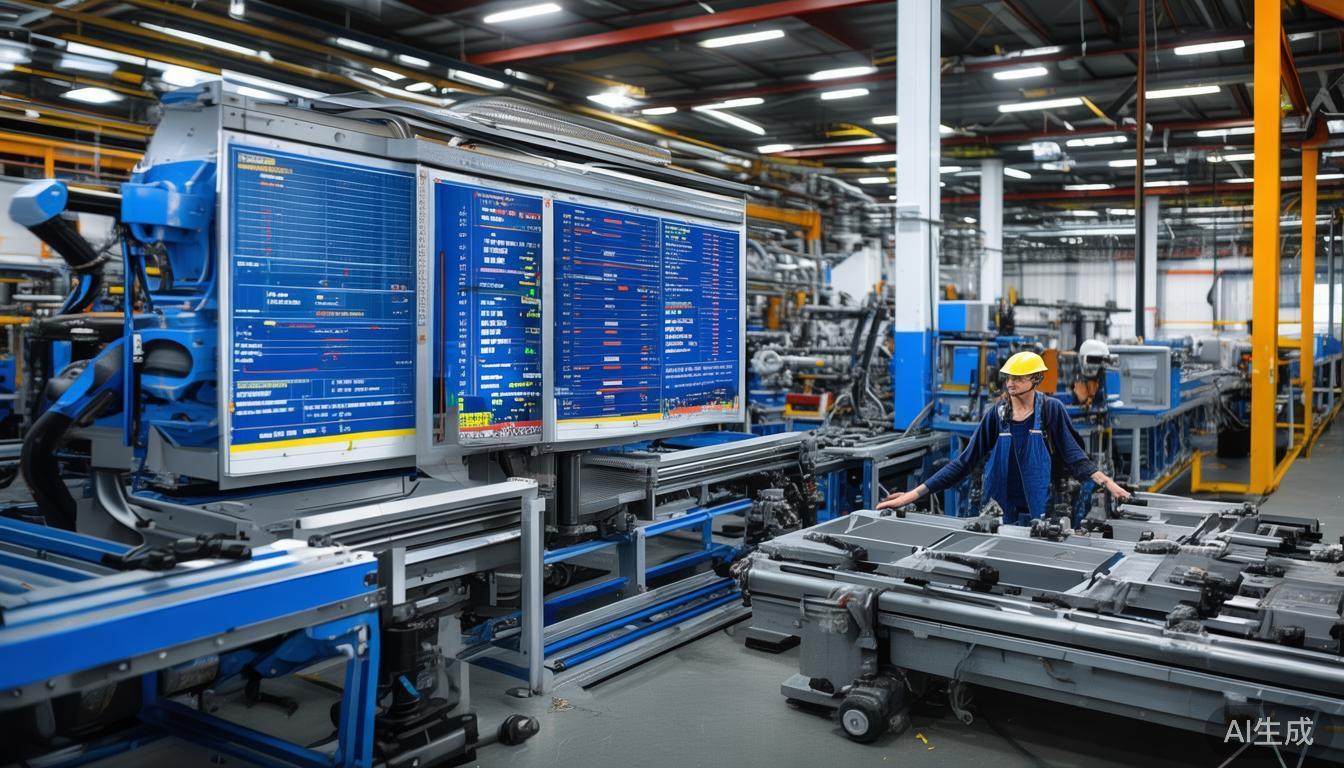 实例指的是什么_实例什么意思_2025 TP官网最新版本的用户实例与业务成功