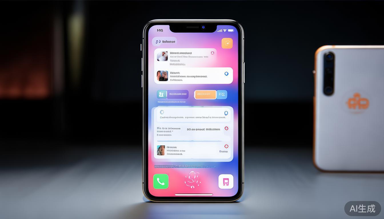 钱包app官网下载_如何在官网上搜索与下载tp钱包的推荐应用软件？_钱包应用app