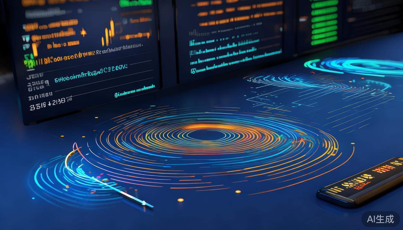 在TPWallet中设置个性化交易策略_个性化交易限额是什么意思_高频交易做市商策略